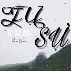 Tự Sự 1 #VA