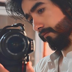 Fasle Gull Hay Sharab pene lejeye ye