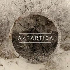 ANTARTICA - Verkoyansk