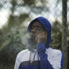 YoshiBankz - I Can Tell(Prod.MixMasters)#HOBxB2B