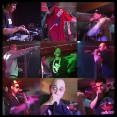 Engelbert jr. - Tak čo feat. Oznove (Boombye Yeah remix)