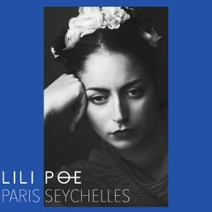 PARIS - SEYCHELLES (Cover Julien Doré)