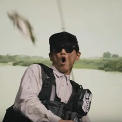 Stream ねおんてとら Listen To サカナクション Playlist Online For Free On Soundcloud