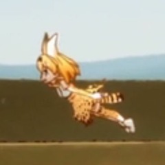 【ピアノ協奏曲】ようこそジャパリパークへ - どうぶつビスケッツ×PPP