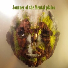 Journey Of The Mental Plates
