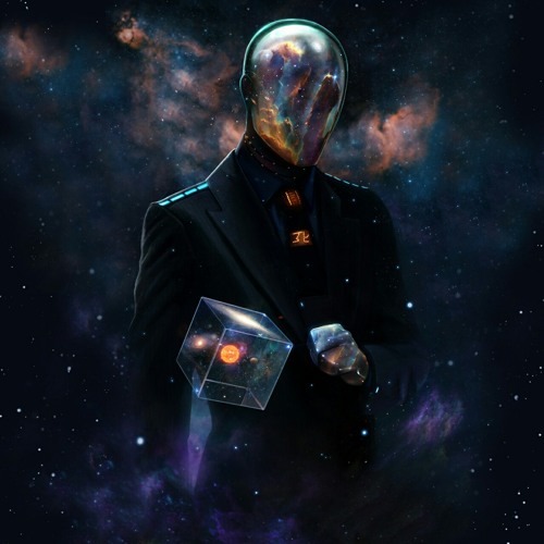 TBP Life Line Marko henn Vision Haze