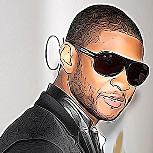 You remind me - (10A re-make)