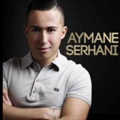 Aymane Serhani Ft. Mourad Majjoud Labsa Jelaba Remix Dj Ayoub