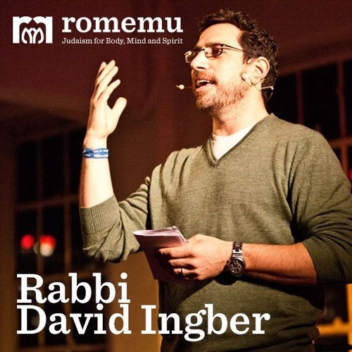 SHABBAT SERMON 2-10-17: B'SHALACH