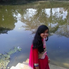 Noyon_mele_dekhi.m4a