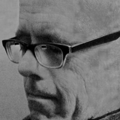 Used To (Mutemath Cover)