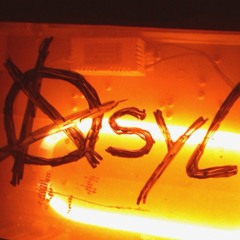 the essence - Menschliches Versagen remixed