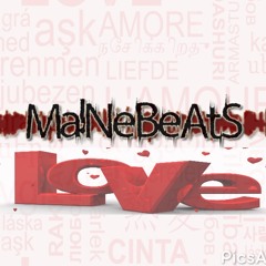 Love Prod MaiNeBeAtS