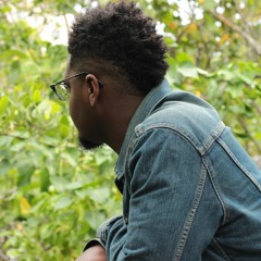 How That Goes [Prod. by Charlie Shuffler]