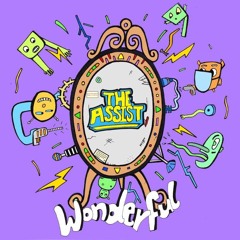 MIMR Playlist 2017 #No.12