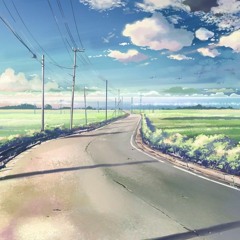 paper_noon
