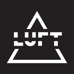 Modular ( Original Mix ) preview