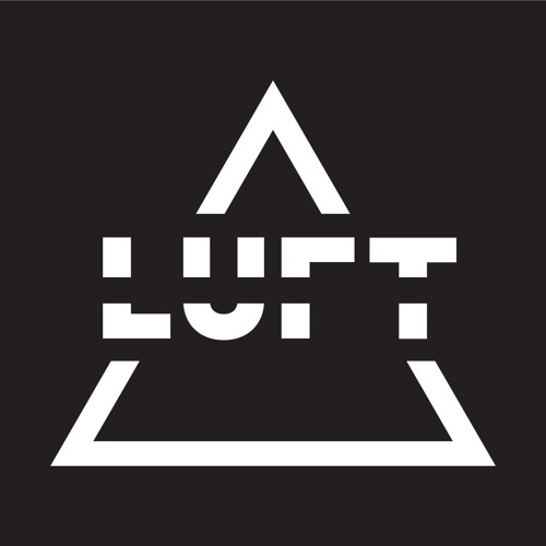 Modular ( Original Mix ) preview