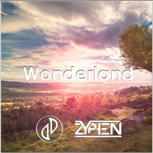 JJD & Zyphen - Wonderland [AirwaveMusic Release]