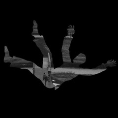 Tia - Quiet Nights [Lo-Fi Preview]