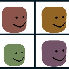 Feel Good Inc. but with the Roblox death sound