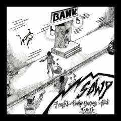 SOWY SNIPPET (18.02.2017)