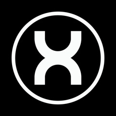 DJ-Set for Egomachine x Kurator Collabo Weekender @ Suxul