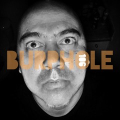 The Matrix Chainsaw Massacre #106