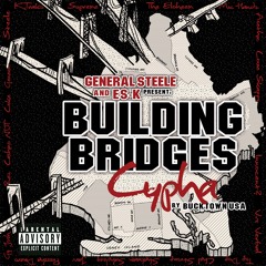 Building Bridges Cypha