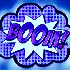 BOOM !💣