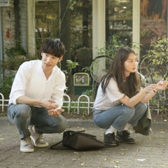 Seo In Guk (서인국)  꽃 (Flower) Tomorrow With You  (내일 그대와 OST)