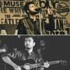 Kaun Tujhe Jab Tak Channa Mereya Ae Dil Hai Mushkil Acoustic Mashup Cover By Gaurav And Ravi Mp3