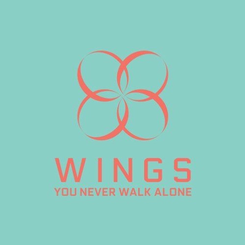 Download Mp3 Bts You Never Walk Alone | bursalagu id free mp3 download lagu terbaru gratis bursa Download Mp3 Bts You Never Walk Alone | bursalagu id free mp3 download lagu terbaru gratis bursa