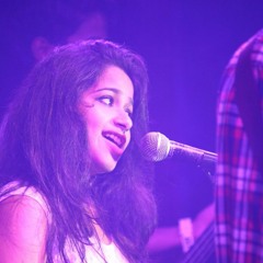 Kaun Tujhe pratishtha