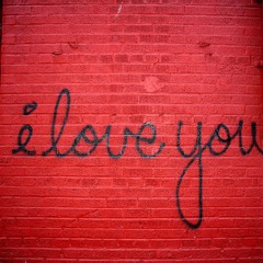 Valentine's Day 'Soundcloud Special' 2017