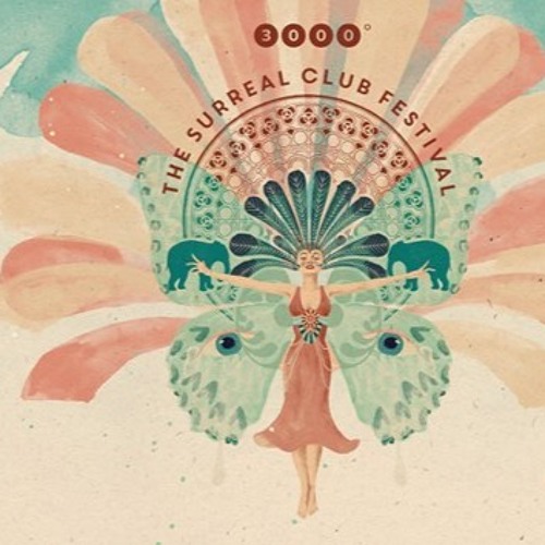 3000 Grad Wanderzirkus Docks hamburg