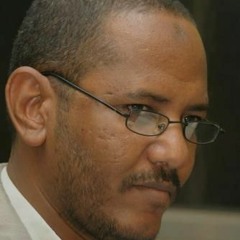 حد الردة وسخافات العلمانيين د محمد علي الجزولي