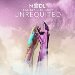 Unrequited (feat. Clare Szembek) PREVIEW