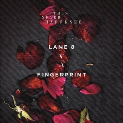 Lane 8 - Fingerprint (N3K & Stableheads Remix)