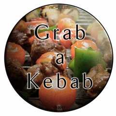 Grab A Kebab
