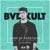Artwork for bvd kult - Made Of Something (Ellis Remix)