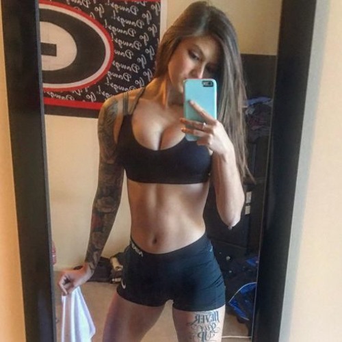 SEV X SALIO - Wayside (prod SEV)