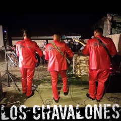 Los Chavalones Mele Pa Rato(compositor pollito santivañez)