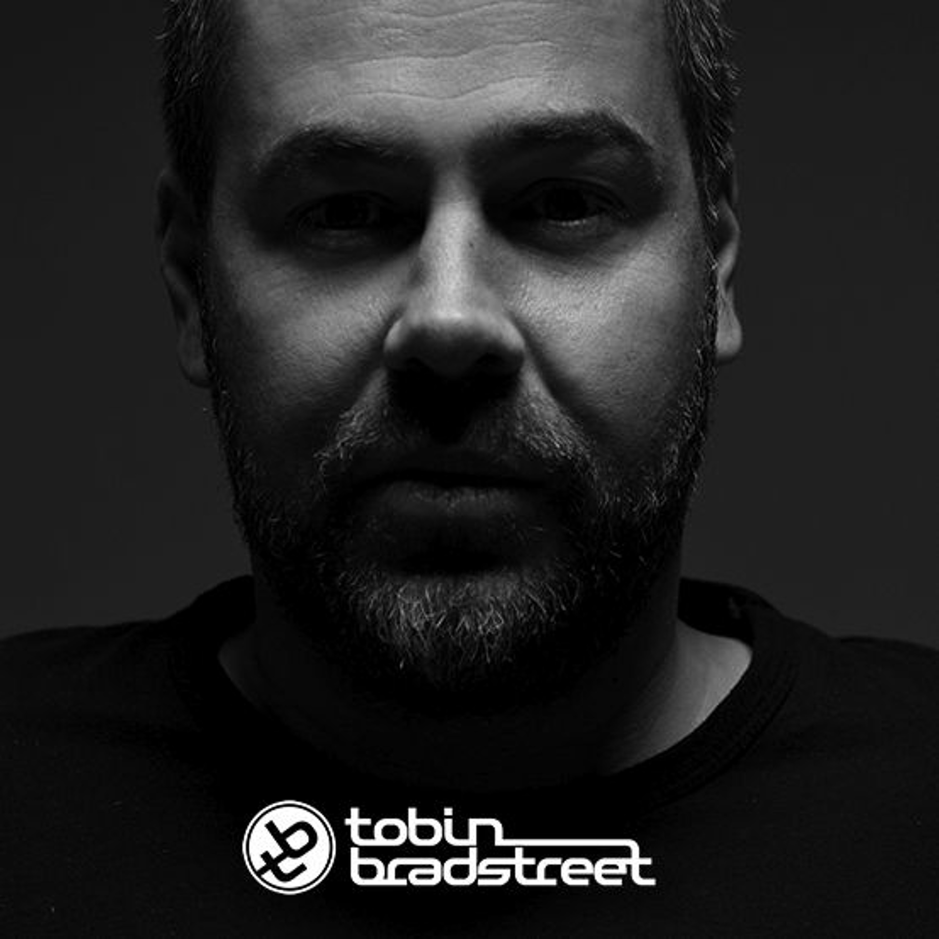 Tobin Bradstreet
