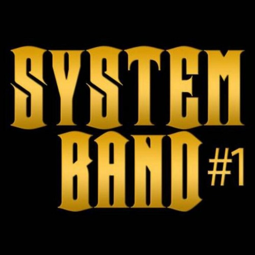 ANITA : SYSTEM BAND 11-29-98 @ SPRING VALLEY NY