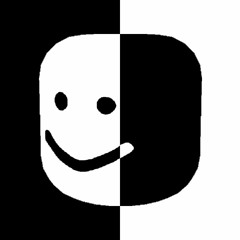 Roblox Apple