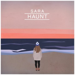 Intro / Summer Rain