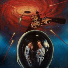 Black Hole