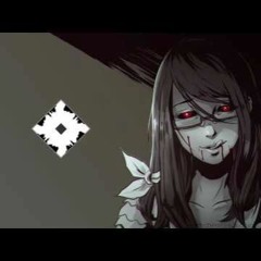 Nightcore - You Dont Get Me High Anymore (Request)