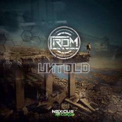 Crom - You